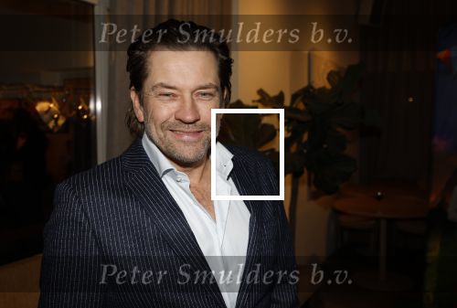 Tilburg 29 januari 2026
Premiere de Bevers in de schouwburg van Tilburg . John de Bever en Kees de Bever geven een voorstelling met oa Bas Muijs Adje v Bavel en Mariska v Kolck. Ferri Somogyi
