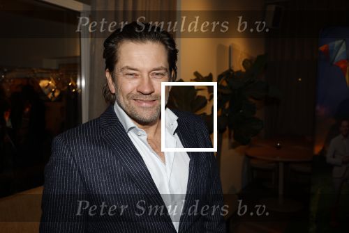 Tilburg 29 januari 2026
Premiere de Bevers in de schouwburg van Tilburg . John de Bever en Kees de Bever geven een voorstelling met oa Bas Muijs Adje v Bavel en Mariska v Kolck. Ferri Somogyi