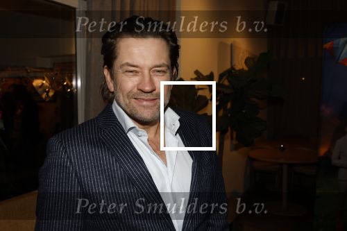 Tilburg 29 januari 2026
Premiere de Bevers in de schouwburg van Tilburg . John de Bever en Kees de Bever geven een voorstelling met oa Bas Muijs Adje v Bavel en Mariska v Kolck. Ferri Somogyi