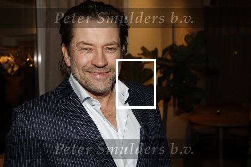 Tilburg 29 januari 2026
Premiere de Bevers in de schouwburg van Tilburg . John de Bever en Kees de Bever geven een voorstelling met oa Bas Muijs Adje v Bavel en Mariska v Kolck. Ferri Somogyi