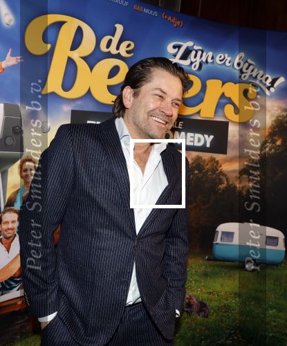Tilburg 29 januari 2026
Premiere de Bevers in de schouwburg van Tilburg . John de Bever en Kees de Bever geven een voorstelling met oa Bas Muijs Adje v Bavel en Mariska v Kolck. Ferri Somogyi