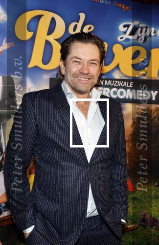 Tilburg 29 januari 2026
Premiere de Bevers in de schouwburg van Tilburg . John de Bever en Kees de Bever geven een voorstelling met oa Bas Muijs Adje v Bavel en Mariska v Kolck. Ferri Somogyi
