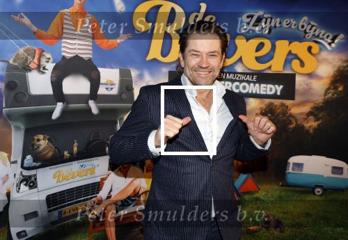 Tilburg 29 januari 2026
Premiere de Bevers in de schouwburg van Tilburg . John de Bever en Kees de Bever geven een voorstelling met oa Bas Muijs Adje v Bavel en Mariska v Kolck. Ferri Somogyi