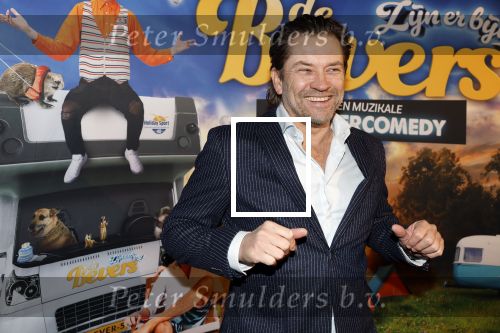 Tilburg 29 januari 2026
Premiere de Bevers in de schouwburg van Tilburg . John de Bever en Kees de Bever geven een voorstelling met oa Bas Muijs Adje v Bavel en Mariska v Kolck. Ferri Somogyi
