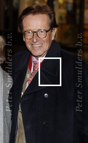 Amsterdam 16 februari 2026
Premiere Boomers met oa Huub Stapel Jennifer Hofman ( zwanger) Renee Fokker Johanna Ter Steege Hans Kesting Serge Henri Valcke ea  in Tuschinski . Frank Jansen kwam met een vriendin