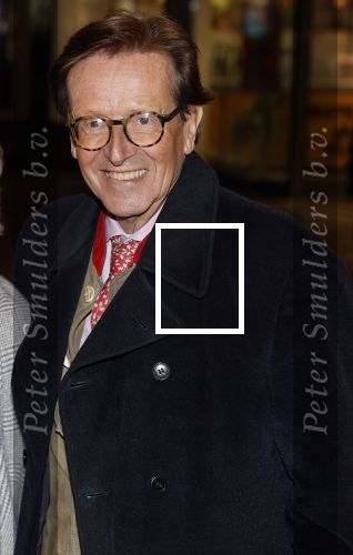 Amsterdam 16 februari 2026
Premiere Boomers met oa Huub Stapel Jennifer Hofman ( zwanger) Renee Fokker Johanna Ter Steege Hans Kesting Serge Henri Valcke ea  in Tuschinski . Frank Jansen kwam met een vriendin