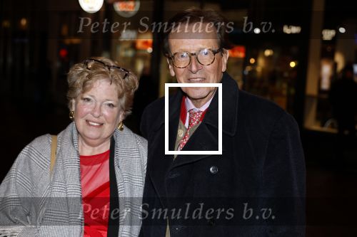 Amsterdam 16 februari 2026
Premiere Boomers met oa Huub Stapel Jennifer Hofman ( zwanger) Renee Fokker Johanna Ter Steege Hans Kesting Serge Henri Valcke ea  in Tuschinski . Frank Jansen kwam met een vriendin