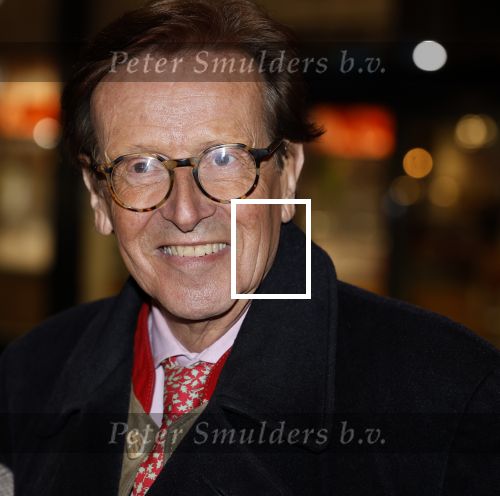 Amsterdam 16 februari 2026
Premiere Boomers met oa Huub Stapel Jennifer Hofman ( zwanger) Renee Fokker Johanna Ter Steege Hans Kesting Serge Henri Valcke ea  in Tuschinski . Frank Jansen kwam met een vriendin