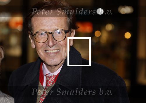 Amsterdam 16 februari 2026
Premiere Boomers met oa Huub Stapel Jennifer Hofman ( zwanger) Renee Fokker Johanna Ter Steege Hans Kesting Serge Henri Valcke ea  in Tuschinski . Frank Jansen kwam met een vriendin