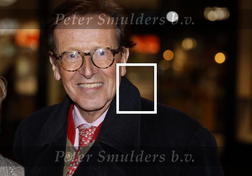 Amsterdam 16 februari 2026
Premiere Boomers met oa Huub Stapel Jennifer Hofman ( zwanger) Renee Fokker Johanna Ter Steege Hans Kesting Serge Henri Valcke ea  in Tuschinski . Frank Jansen kwam met een vriendin