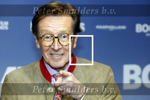 Amsterdam 16 februari 2026
Premiere Boomers met oa Huub Stapel Jennifer Hofman ( zwanger) Renee Fokker Johanna Ter Steege Hans Kesting Serge Henri Valcke ea  in Tuschinski . Frank Jansen kwam met een vriendin