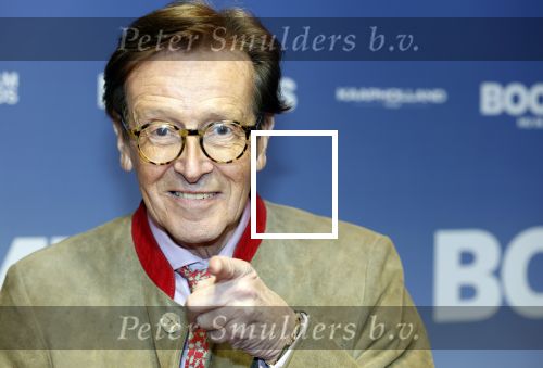 Amsterdam 16 februari 2026
Premiere Boomers met oa Huub Stapel Jennifer Hofman ( zwanger) Renee Fokker Johanna Ter Steege Hans Kesting Serge Henri Valcke ea  in Tuschinski . Frank Jansen kwam met een vriendin