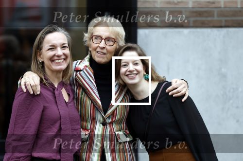 Rotterdam 2 februari 2026
Koning Willem Alexander en Koningin Maxima in Rotterdam bij event Oranje Fonds . Vandaag zijn ze 24 jaar getrouwd . Gertske de Bruijn (RVD) Lotte v Mourik (RVD)