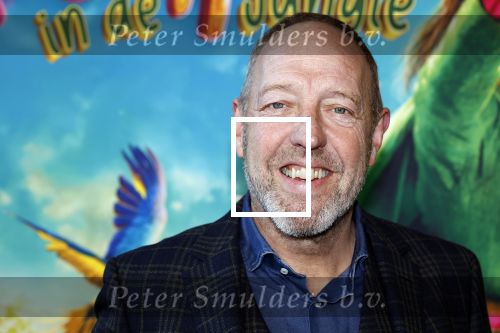 Utrecht 1 februari 2026
Premiere Super juffie in jaarbeurs Utrecht . Harry Piekema kwam met zijn nieuwe vriendinRozanne v Boxtel