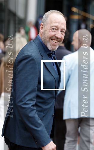 Amsterdam 31 januari 2026
Premiere Duivinder in het VUE  theater . Harry Piekema