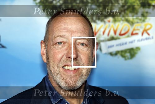 Amsterdam 31 januari 2026
Premiere Duivinder in het VUE  theater . Harry Piekema