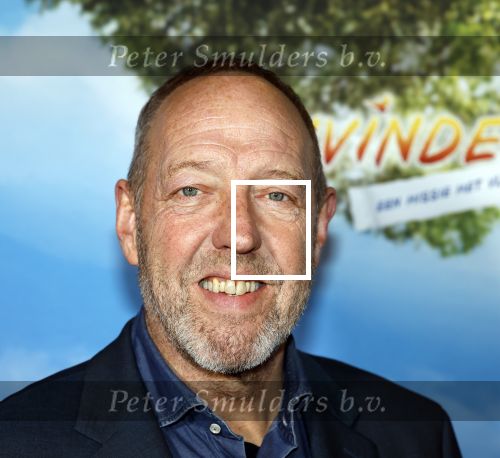 Amsterdam 31 januari 2026
Premiere Duivinder in het VUE  theater . Harry Piekema