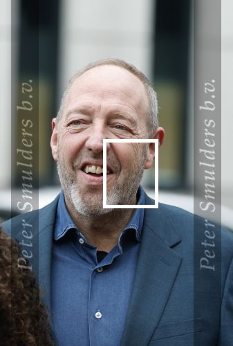 Amsterdam 31 januari 2026
Premiere Duivinder in het VUE  theater .  Harry Piekema