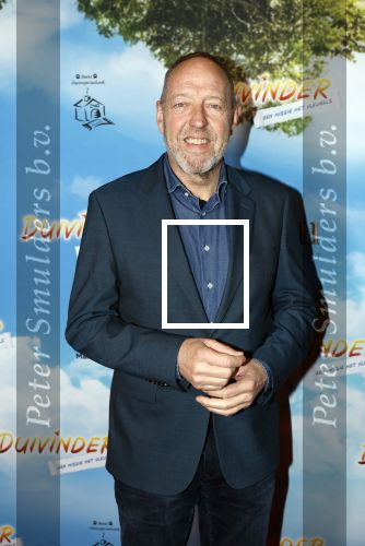 Amsterdam 31 januari 2026
Premiere Duivinder in het VUE  theater .  Harry Piekema