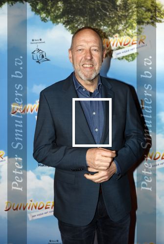 Amsterdam 31 januari 2026
Premiere Duivinder in het VUE  theater .  Harry Piekema
