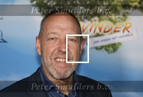 Amsterdam 31 januari 2026
Premiere Duivinder in het VUE  theater .  Harry Piekema