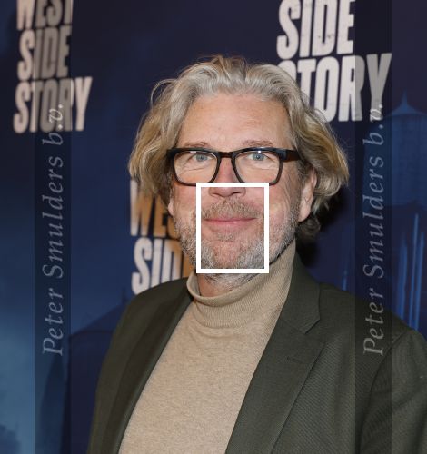 Amsterdam 4 februari 2026
Premiere West side Story in Carre. Henkjan Smits