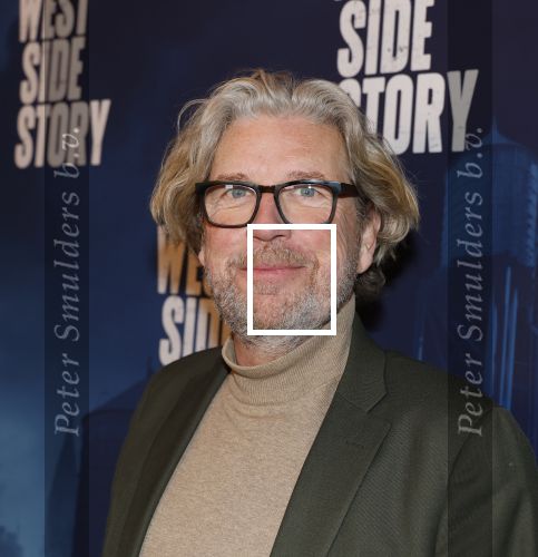 Amsterdam 4 februari 2026
Premiere West side Story in Carre. Henkjan Smits