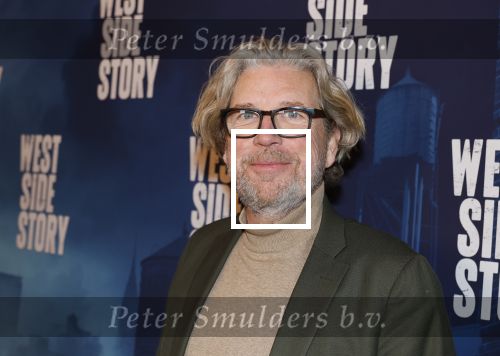 Amsterdam 4 februari 2026
Premiere West side Story in Carre. Henkjan Smits