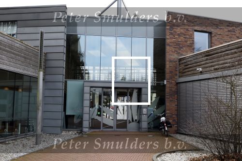 Leende 13 februari 2026
Verzorgingshuis het Leenderhof
