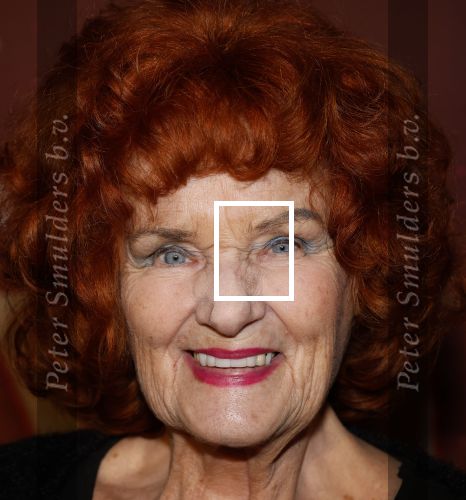 Amsterdam 26 januari 2026
Premiere ons pap wil bij de revue in het deLaMar theater . Imca Marina