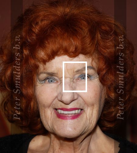 Amsterdam 26 januari 2026
Premiere ons pap wil bij de revue in het deLaMar theater . Imca Marina
