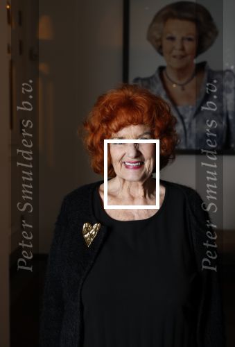 Amsterdam 26 januari 2026
Premiere ons pap wil bij de revue in het deLaMar theater . Imca Marina