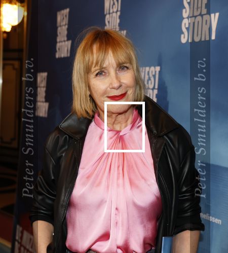 Amsterdam 4 februari 2026
Premiere West side Story in Carre. Inge Ipenburg