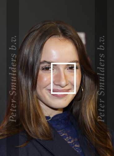 Amsterdam 5 februari 2026
Premiere Vakkenvullers XL in Pathe Noord . Jada Borsato kwam met haar vriend