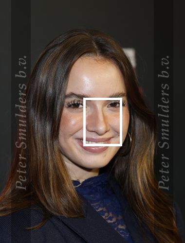 Amsterdam 5 februari 2026
Premiere Vakkenvullers XL in Pathe Noord . Jada Borsato kwam met haar vriend