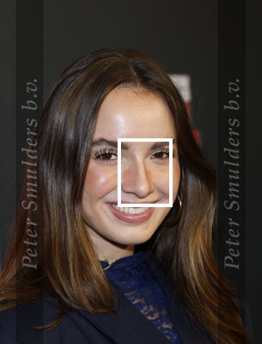 Amsterdam 5 februari 2026
Premiere Vakkenvullers XL in Pathe Noord . Jada Borsato kwam met haar vriend