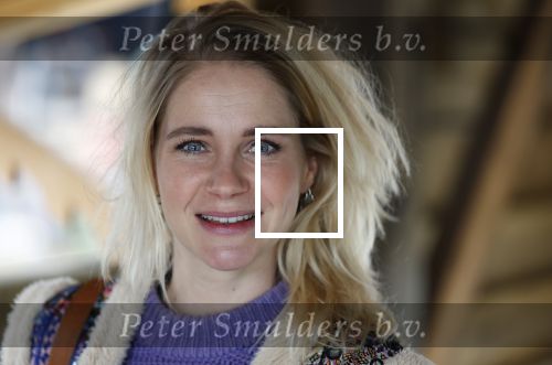 Amsterdam 30 januari 2026
Buiten gewone gezinnen, het nieuwe boek van acteur, columnist en podcastmaker Diego Gonzalez-Clark is vandaag gepresenteerd. Chantal Janzen ontving het eerste boek . Janouk Kelderman