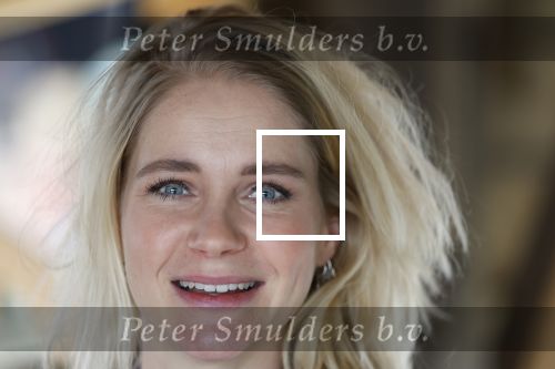 Amsterdam 30 januari 2026
Buiten gewone gezinnen, het nieuwe boek van acteur, columnist en podcastmaker Diego Gonzalez-Clark is vandaag gepresenteerd. Chantal Janzen ontving het eerste boek . Janouk Kelderman
