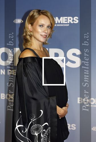 Amsterdam 16 februari 2026
Premiere Boomers met oa Huub Stapel Jennifer Hofman ( zwanger) Renee Fokker Johanna Ter Steege Hans Kesting Serge Henri Valcke ea  in Tuschinski .