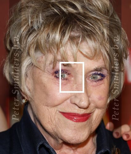 Amsterdam 26 januari 2026
Premiere ons pap wil bij de revue in het deLaMar theater . Jenny Arean