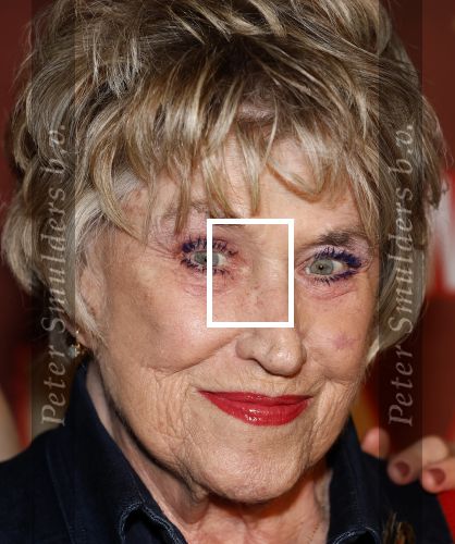Amsterdam 26 januari 2026
Premiere ons pap wil bij de revue in het deLaMar theater . Jenny Arean