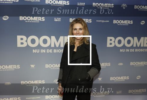 Amsterdam 16 februari 2026
Premiere Boomers met oa Huub Stapel Jennifer Hofman ( zwanger) Renee Fokker Johanna Ter Steege Hans Kesting Serge Henri Valcke ea  in Tuschinski . Jessica Durlacher
