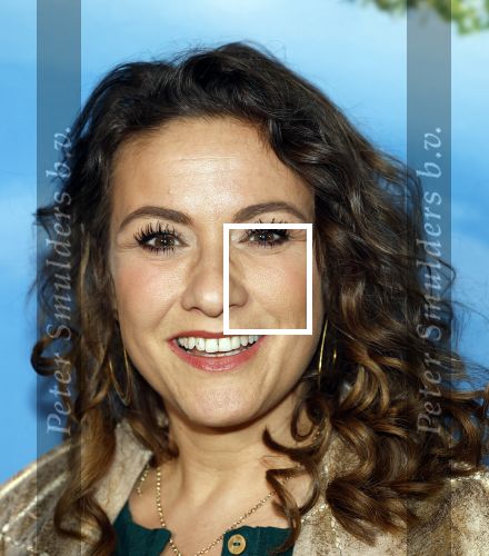 Amsterdam 31 januari 2026
Premiere Duivinder in het VUE  theater . Jessica Mendels kwam met haar dochter