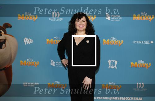 Amsterdam 24 januari 2026
Premiere Miss Molly in Tuschinski met in de cast oa Sarah Bannier (zwanger) en Carice v Houten . Jessica Zeylmaker