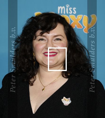 Amsterdam 24 januari 2026
Premiere Miss Molly in Tuschinski met in de cast oa Sarah Bannier (zwanger) en Carice v Houten . Jessica Zeylmaker