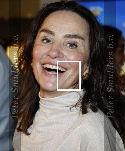 Tilburg 29 januari 2026
Premiere de Bevers in de schouwburg van Tilburg . John de Bever en Kees de Bever geven een voorstelling met oa Bas Muijs Adje v Bavel en Mariska v Kolck. Jet de Nijs