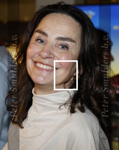 Tilburg 29 januari 2026
Premiere de Bevers in de schouwburg van Tilburg . John de Bever en Kees de Bever geven een voorstelling met oa Bas Muijs Adje v Bavel en Mariska v Kolck. Jet de Nijs