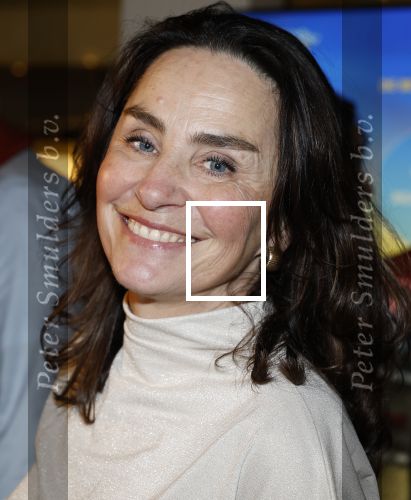 Tilburg 29 januari 2026
Premiere de Bevers in de schouwburg van Tilburg . John de Bever en Kees de Bever geven een voorstelling met oa Bas Muijs Adje v Bavel en Mariska v Kolck. Jet de Nijs