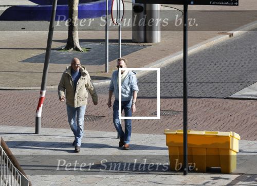 Donderdag, 26 Februari 2026
Rechtbank Almere
Jimmy Geduld