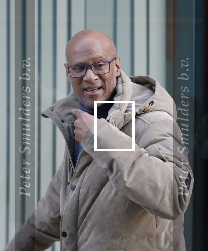 Donderdag, 26 Februari 2026
Rechtbank Almere
Jimmy Geduld